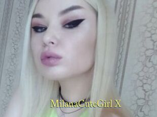 MilanaCuteGirl_X