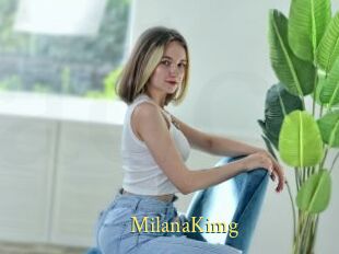 MilanaKimg