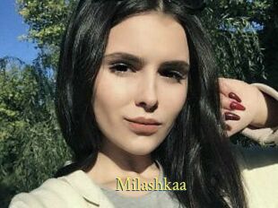 Milashkaa