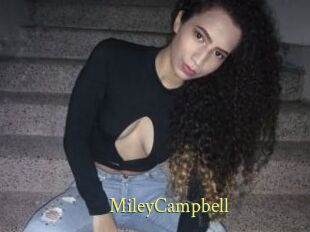 MileyCampbell