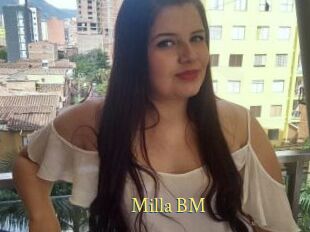 Milla_BM