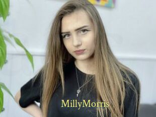 MillyMorris