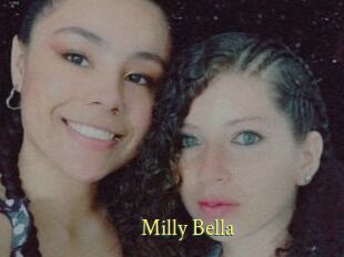 Milly_Bella