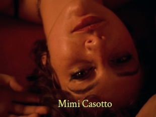 Mimi_Casotto