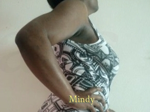 Mindy