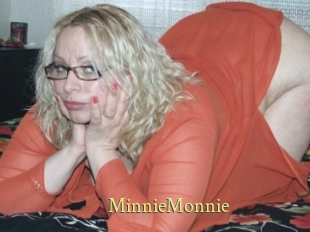 MinnieMonnie