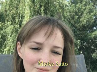 Mioko_Saito