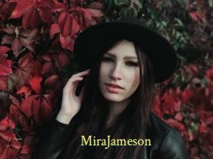 MiraJameson