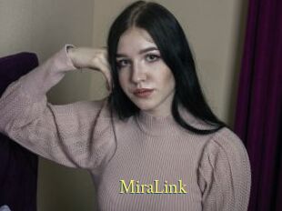 MiraLink