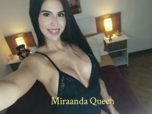 Miraanda_Queen