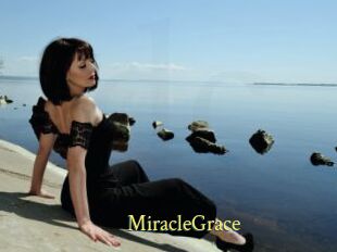 MiracleGrace