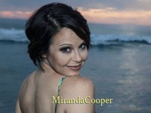 MirandaCooper