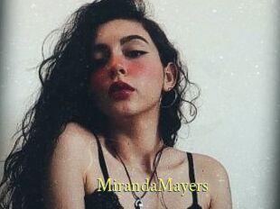 MirandaMayers