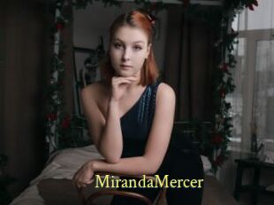 MirandaMercer