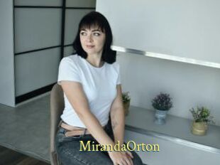 MirandaOrton