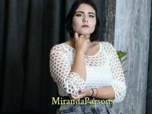 MirandaParsons