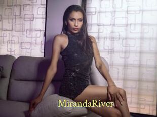 MirandaRiver