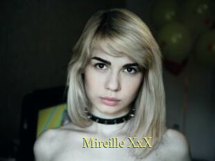 Mireille_XxX