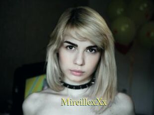 MireillexXx