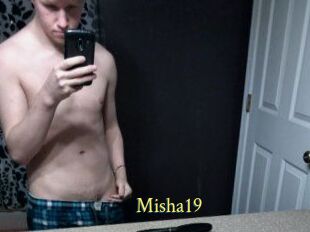 Misha19