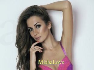 MishaLove