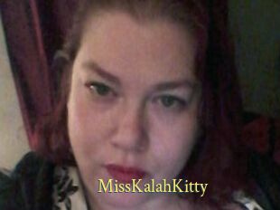 MissKalahKitty