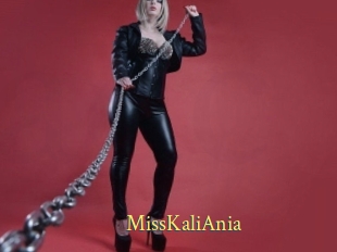 MissKaliAnia