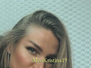 MissKristina19