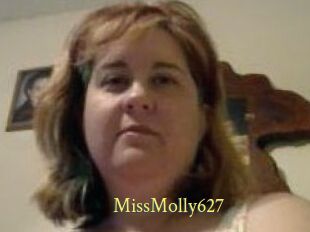 MissMolly627