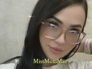 MissMoxiMae