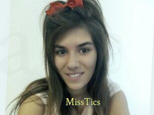 MissTics_