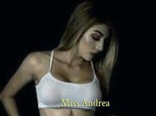 Miss_Andrea