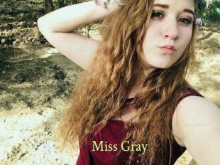 Miss_Gray