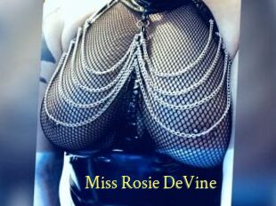 Miss_Rosie_DeVine