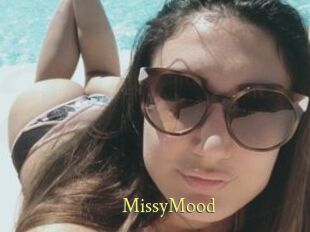 MissyMood