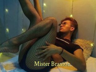 Mister_Braxton