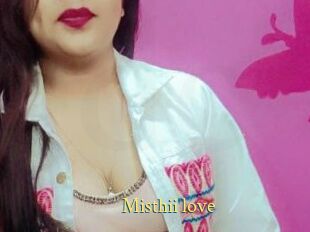 Misthii_love