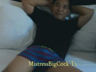 MistressBigCock_Ts