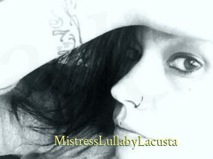 MistressLullabyLacusta