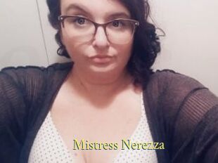 Mistress_Nerezza