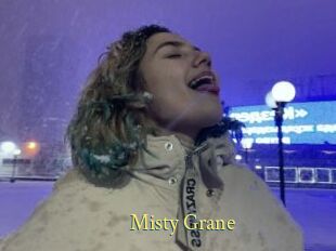 Misty_Grane