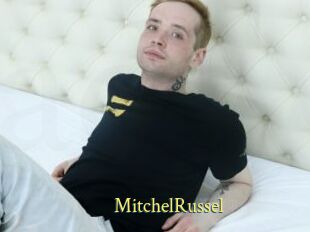 MitchelRussel