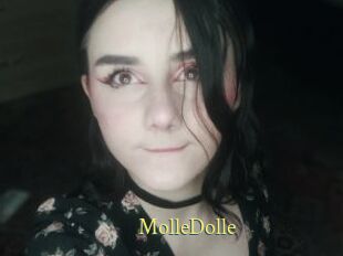 MolleDolle