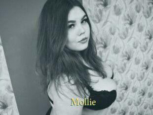Mollie