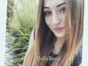 MollyBessa