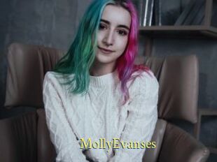 MollyEvanses