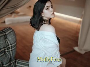 MollyFoxs