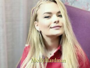 MollyHardman