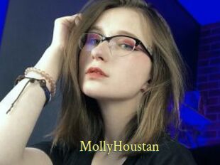 MollyHoustan