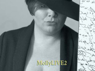 MollyLIVE2
